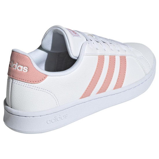Adidas Grand Court